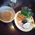 麺屋 五郎 - 料理写真:つけ麺