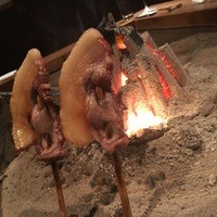 柳家 - 