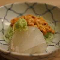 緒方 - 