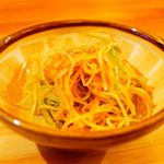 高原誠吉食堂 - 