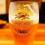 高原誠吉食堂 - 