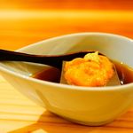 高原誠吉食堂 - 