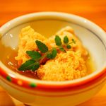 高原誠吉食堂 - 