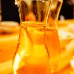 高原誠吉食堂 - 