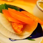 高原誠吉食堂 - 