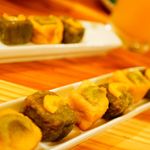 高原誠吉食堂 - 