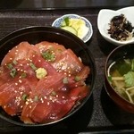 味ごよみ吉野 - 