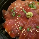 味ごよみ吉野 - 
