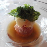 ディープブルー