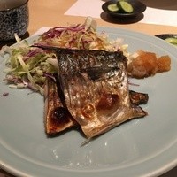 割烹 大田川 - 