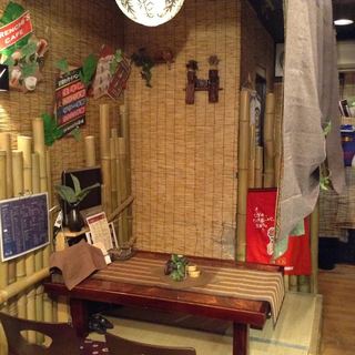 隠れ家 大垣市でおすすめの居酒屋 ダイニングバーをご紹介 食べログ 隠れ家 大垣市でおすすめの居酒屋 ダイニングバーをご紹介 食べログ