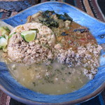 堕天使かっきー - 