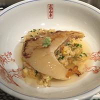 花郷 六本木店 - 