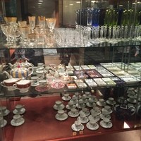 花郷 六本木店 - 
