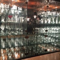 花郷 六本木店 - 
