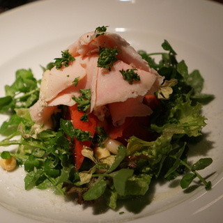 大垣市鶴見町でおすすめの美味しいバー お酒をご紹介 食べログ