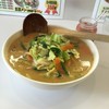 中華料理 広東