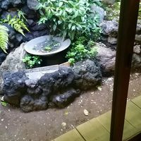 重箱 - 