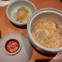 鮨 からく - 