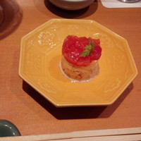 鮨 からく - 