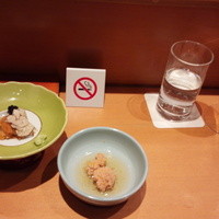 鮨 からく - 
