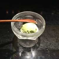 北新地 湯木 新店 - 