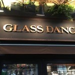 GLASS DANCE - 