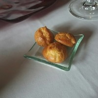 ルアン 神戸迎賓館 - 