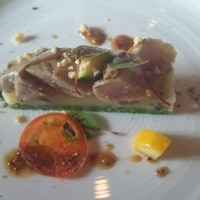 ルアン 神戸迎賓館 - 