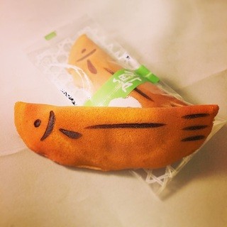 御菓子司 白樺_2