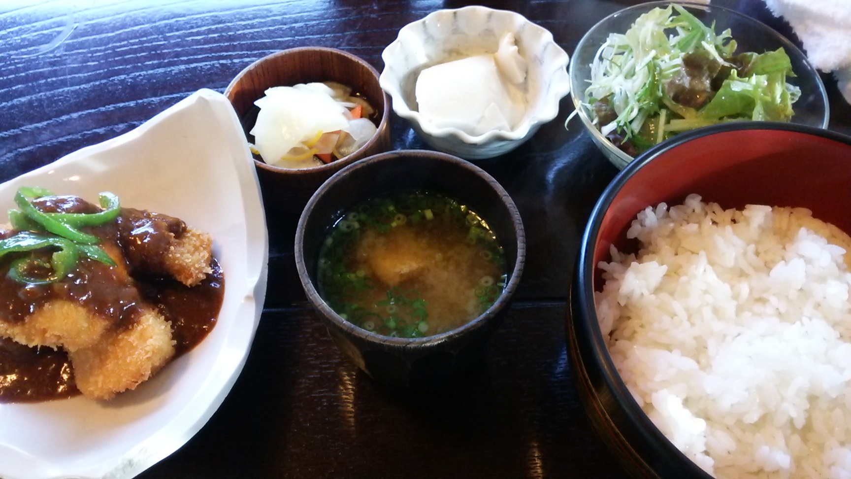 扇屋 name=