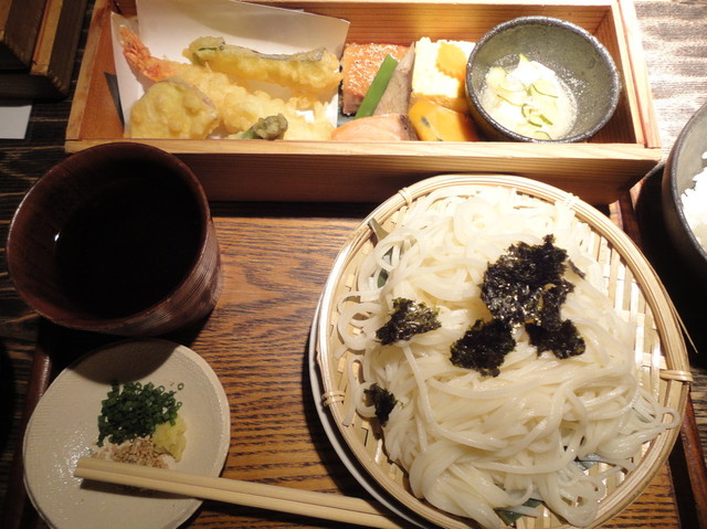 リニューアル 割烹 R Kappo R 恵比寿 割烹 小料理 食べログ リニューアル 割烹 R Kappo R 恵比寿 割烹 小料理 食べログ