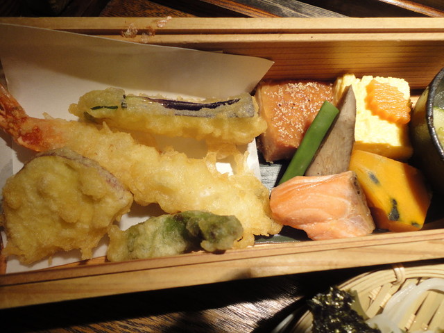 リニューアル 割烹 R Kappo R 恵比寿 割烹 小料理 食べログ リニューアル 割烹 R Kappo R 恵比寿 割烹 小料理 食べログ