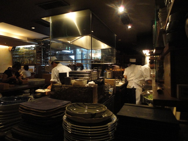 リニューアル 割烹 R Kappo R 恵比寿 割烹 小料理 食べログ リニューアル 割烹 R Kappo R 恵比寿 割烹 小料理 食べログ