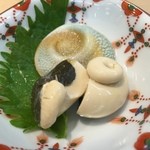 三代目 まる天 - 