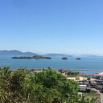 牛窓ジェラート工房 コピオ - 