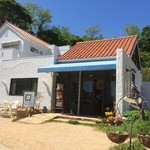 牛窓ジェラート工房 コピオ - 