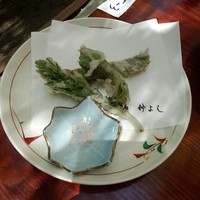 貴船 仲よし - 