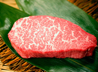 Loites レストラン 飲食店の検索 ランプ 腰からお尻につながるお肉 柔らかく 但馬屋都島 Loites レストラン 飲食店の検索 ランプ 腰からお尻につながるお肉 柔らかく 但馬屋都島