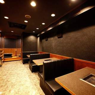 デートや女子会など、様々なシーンに合わせてご利用下さい。