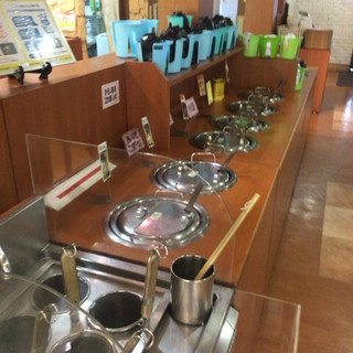 すたみな太郎_2