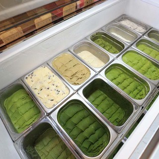 茶フェ ちゃきち_2