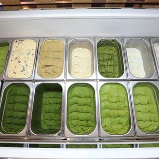 茶フェ ちゃきち_1