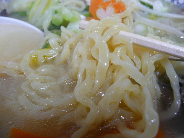 越後屋食堂 磐城浅川のおすすめ定食と居心地の良い食堂体験