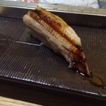 築地青空三代目 - 