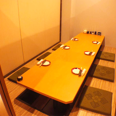 閉店 全席個室居酒屋 若の台所 こだわり野菜 福山駅前店 福山 居酒屋 食べログ 閉店 全席個室居酒屋 若の台所 こだわり野菜 福山駅前店 福山 居酒屋 食べログ