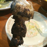 Yakitori Roku - 