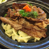 今半万窯 新宿店 - 