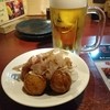 産地直送 粋な居酒屋 あいよ 北3条店