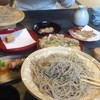 常陸屋